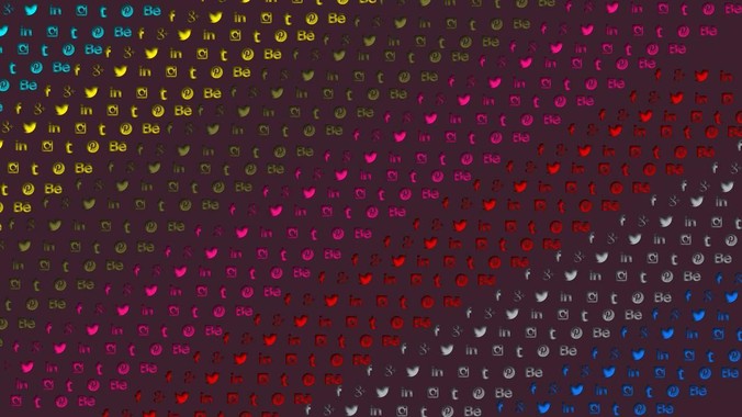 打下来全部的星链近地卫星好打么？