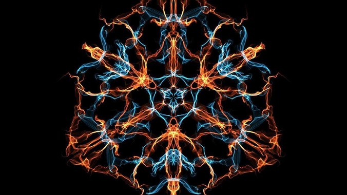 你承不承认当今中国是世界唯一军事强国？