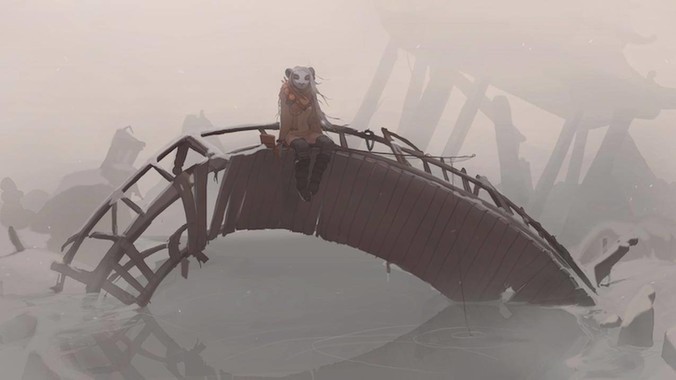 中国外交部及有关使领馆正迅速组织撤离在以、伊的中国公民，目前当地情况如何？